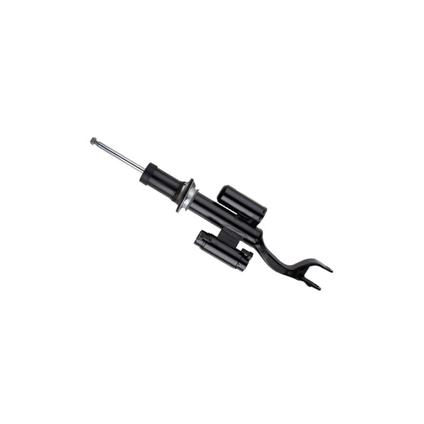 BILSTEIN 17-20 Fits Mercedes-Benz C43 AMG B4 OE Replacement (Damptronic) Shock Absorber Front Left 24-281706