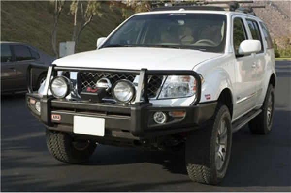 ARB Bull Bars 3438260B