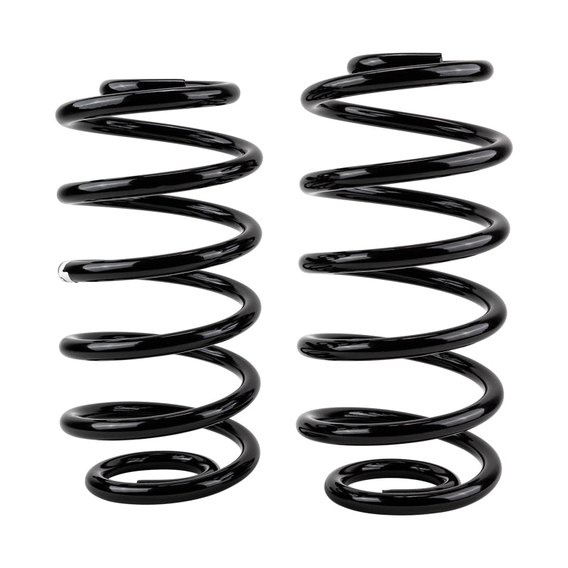 ARB / OME Coil Spring Rear Fits Jeep TJ Unltd 2949