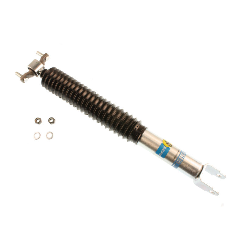 BILSTEIN 5100 Series Fits Chevy/GMC Pickups Front 46mm Monotube Shock Absorber 24-218023