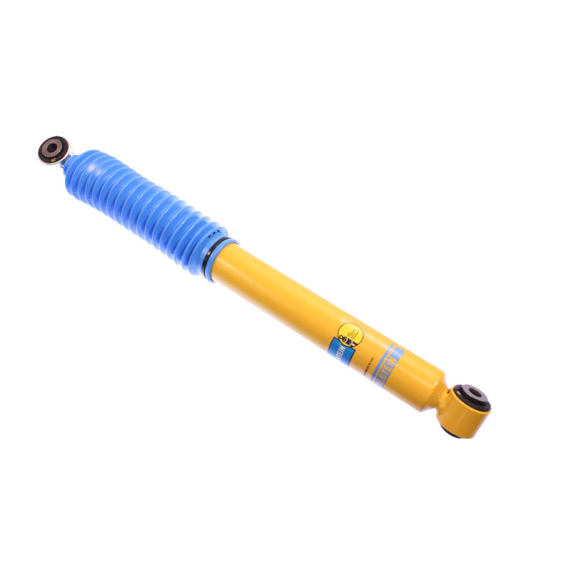 BILSTEIN B6 2004 Fits Nissan Titan Le RWD Rear 46mm Monotube Shock Absorber 24-185967
