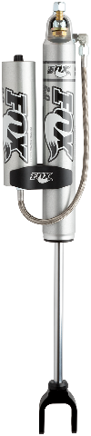 FOX Performance Series 2.0 Smooth Body Reservoir Shock 980-24-968