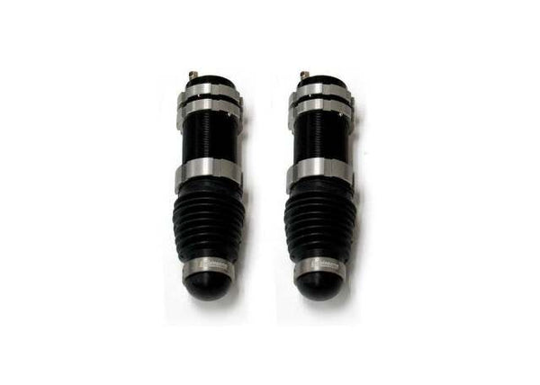 Dobinsons Adjustable Hydraulic Bump Stop 2.6" - HBS66-003