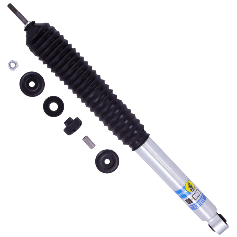 BILSTEIN 5100 Series 14-20 Fits Ram 2500 Front 46mm Monotube Shock Absorber 24-285704