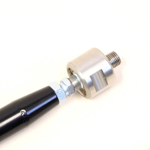 RT Pro RZR 800 50in HD Tie Rod Kit RTP5601502