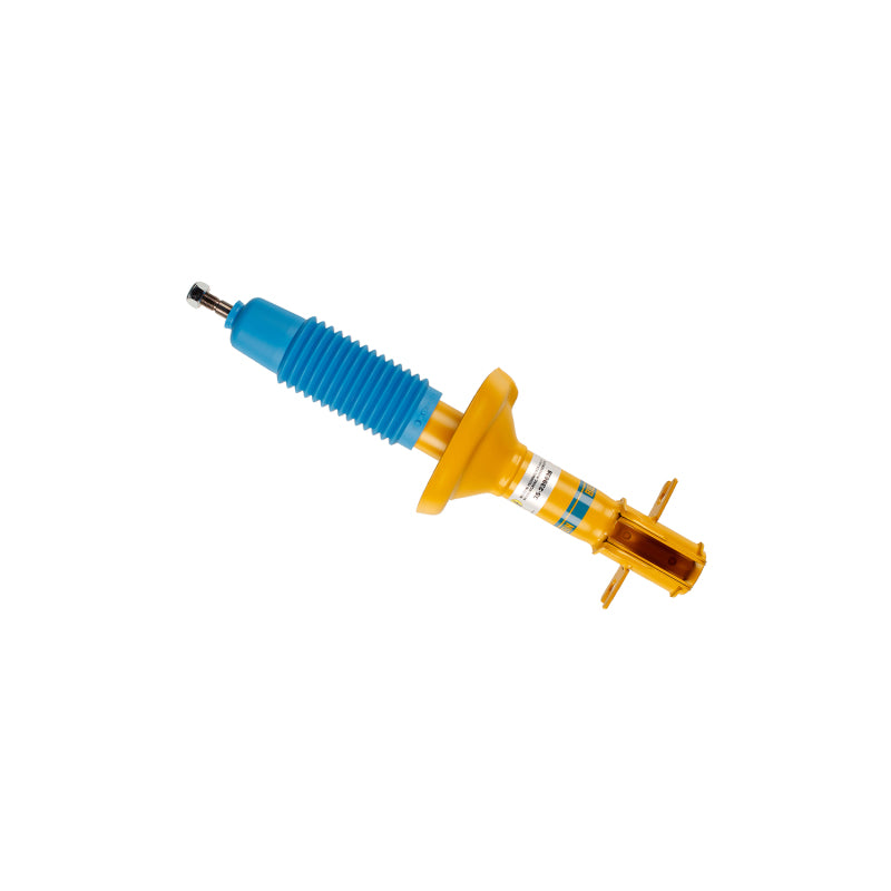 BILSTEIN B8 Performance Plus Fits Vw 85-93 Cabrio / 80-84 Jetta / 75-84 Rabbit Front Monotube Shock 35-239628
