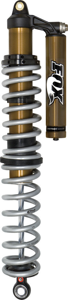 FOX 2.5 Podium Rc2 Rear Shock 885-08-065 TRAIL