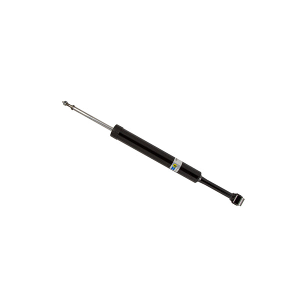 BILSTEIN B4 OE Replacement 14-18 Fits Jeep Cherokee (W/ Active Drive I/Ii) Rear Twintube Shock Absorber 19-267722