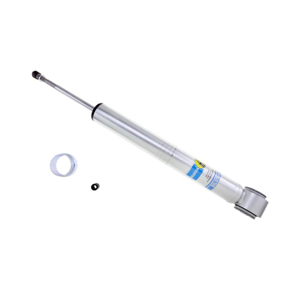 BILSTEIN 5100 Series 2009 Fits Ford F-150 FX4 Front 46mm Monotube Shock Absorber 24-239394
