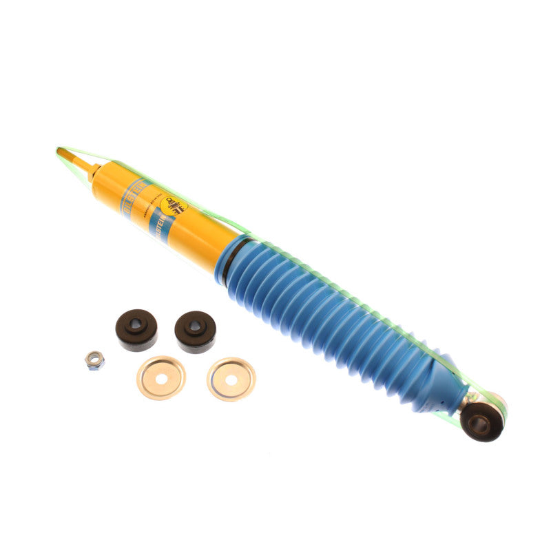 BILSTEIN 4600 Series 92-06 Fits Ford E-150 Rear 46mm Monotube Shock Absorber 33-017204