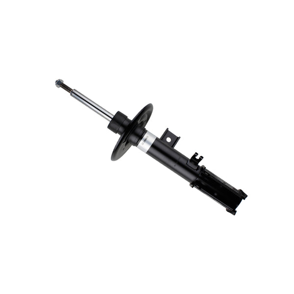 BILSTEIN B4 OE Replacement 13-17 Fits Ford Explorer Front Left Twintube Suspension Strut Assembly 22-266613