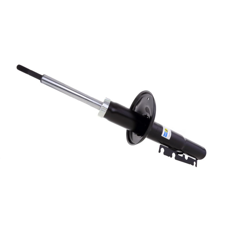 BILSTEIN B4 1997 Fits Porsche Boxster Base Rear Suspension Strut Assembly 22-113320