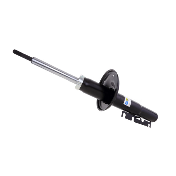 BILSTEIN B4 1997 Fits Porsche Boxster Base Rear Suspension Strut Assembly 22-113320