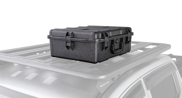 Rhino-Rack Cargo Case 48L 61028