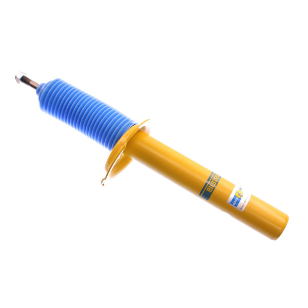 BILSTEIN B6 2000 Fits BMW 323Ci Base Front Right 36mm Monotube Strut Assembly 35-115052