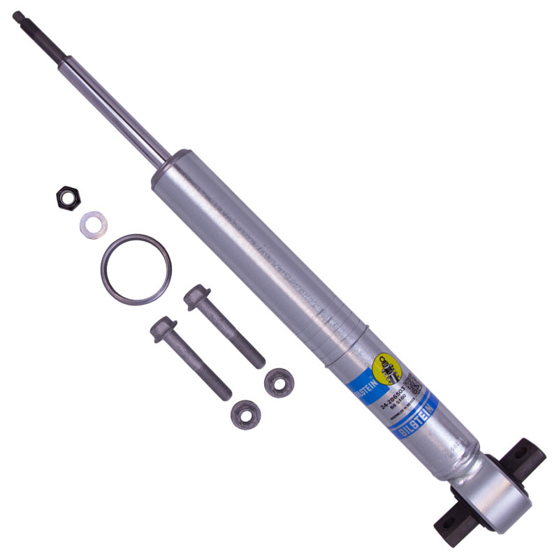 BILSTEIN 5100 Series 2014 Fits Ford F-150 Front 46mm Monotube Shock Absorber 24-286503