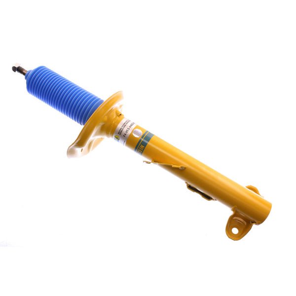 BILSTEIN B8 1992 Fits BMW 318i Base Front Left 36mm Monotube Strut Assembly 35-044024