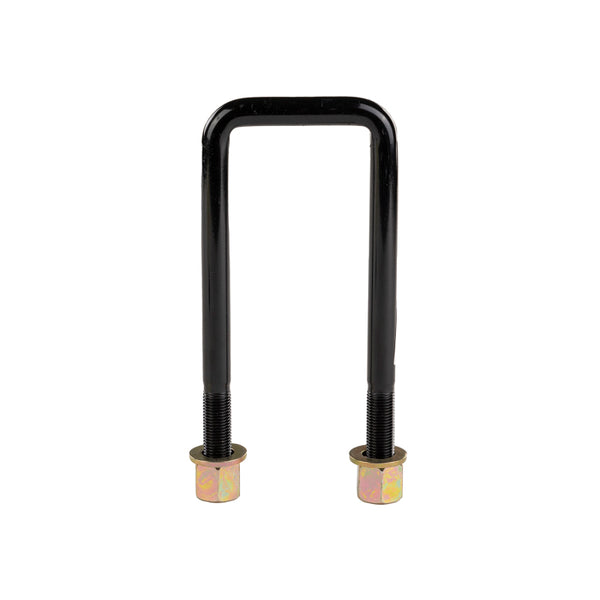 ARB / OME U Bolt Washers & Nuts OMEU81