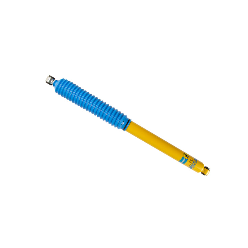 BILSTEIN 4600 Series 17-18 Fits Ford F-250 Super Duty / F-350 Super Duty Rear Shock Absorber 24-274944