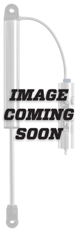FOX Factory Race Series 3.0 Live Valve Internal Bypass Coil Over Pair Adjustable 883-06-182