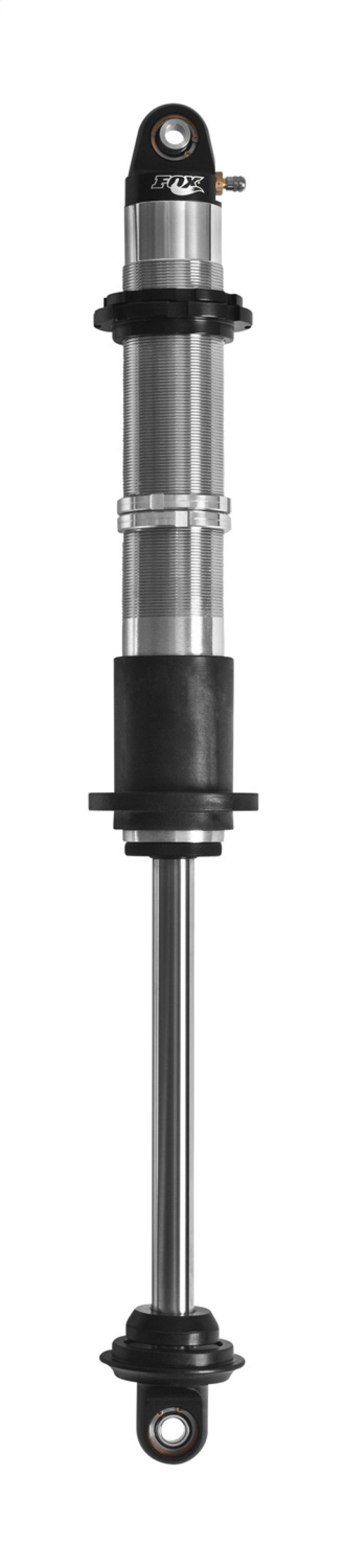 FOX 2.0 Factory Coilover Shock 980-02-057-1
