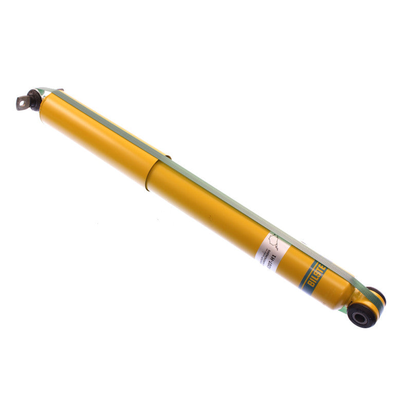 BILSTEIN B6 2002 Fits Ford Excursion Eddie Bauer RWD Rear 46mm Monotube Shock Absorber 24-185455