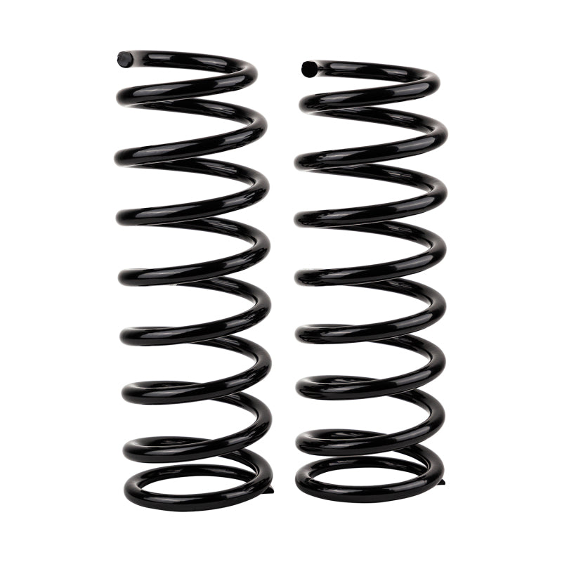 ARB / OME Coil Spring Front Lc Rj70, Fits 1984-1990 Fits Toyota Bundera RJ70 11/ Global 2870