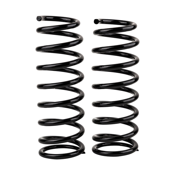 ARB / OME Coil Spring Front Lc Rj70, Fits 1984-1990 Toyota Bundera RJ70 11/ Global 2870