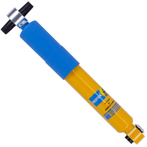 BILSTEIN B6 07-18 Fits GMC Acadia Rear Shock Absorber 24-266963