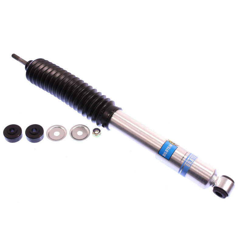 BILSTEIN 5100 Series 1980 Fits Ford Bronco Custom Front 46mm Monotube Shock Absorber 24-186513