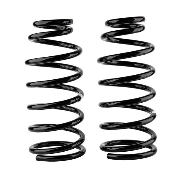 ARB / OME Coil Spring Rear, Fits Kia Sorento 2903
