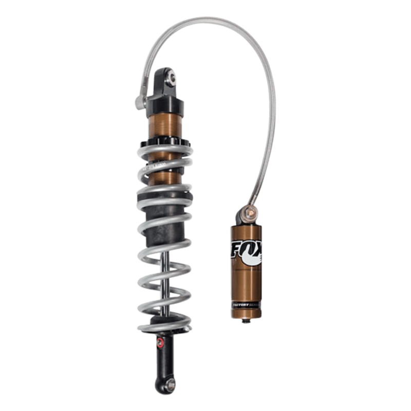 FOX Ps 2.0 Podium Shock 931-04-001