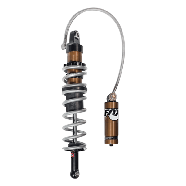 FOX Ps 2.0 Podium Shock 931-04-001