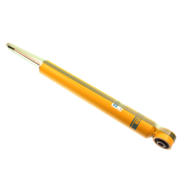 BILSTEIN B8 2009 Fits Audi A4 Quattro Avant Rear 46mm Monotube Shock Absorber 24-145992
