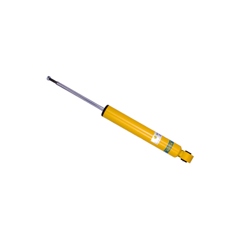 BILSTEIN B6 11-14 Buick Regal / 13-14 Fits Chevrolet Malibu Rear 46mm Monotube Strut Assembly 24-168014