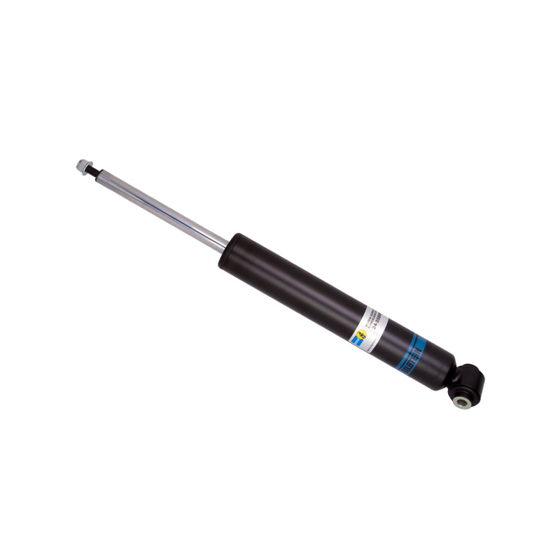 BILSTEIN B4 OE Replacement 16-17 Volvo XC90 Shock Absorber W/O Electronic Suspension 24-258869