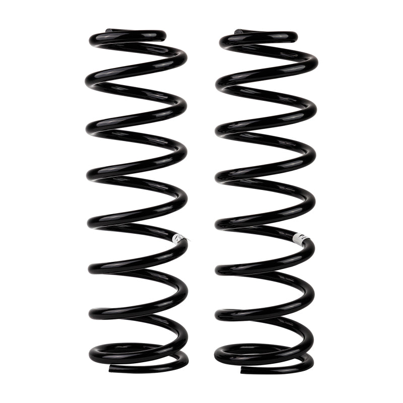 ARB / OME Coil Spring Rear Fits Jeep JK 4Dr X-Hvy 2620