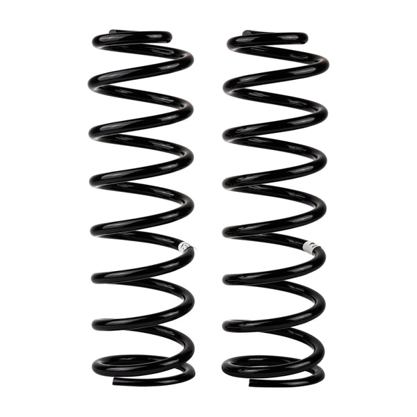 ARB / OME Coil Spring Rear Fits Jeep JK 4Dr X-Hvy 2620