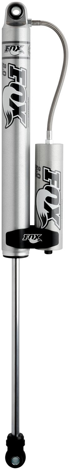 FOX 980-24-957 Quantity 2 Performance Res. Rear Pair, Fits Suburban 2000-2011 F0063