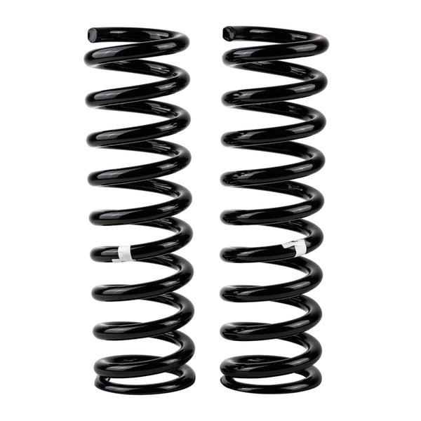 ARB / OME Coil Spring Front Np300 3100
