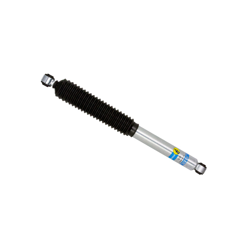 BILSTEIN 5100 Series 11-17 Fits Dodge Ram 1500 Rear Shock Absorber 24-275002