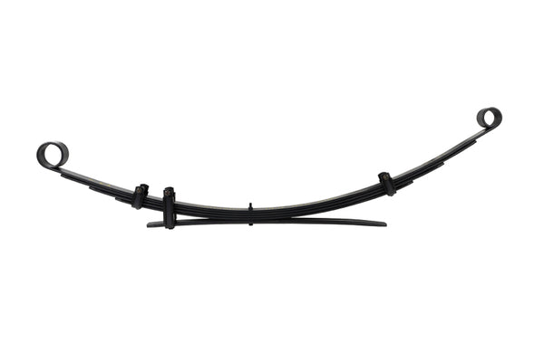 ARB / OME Leaf Spring Rear Fits Jeep XJ CS035RA