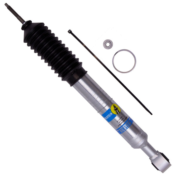 BILSTEIN 5100 Series 15-19 Fits GM Canyon/Colorado 46mm Ride Height Adjustable Shock Absorber 24-292702