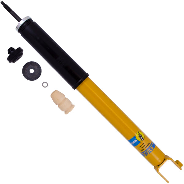 BILSTEIN B6 11-19 Fits Ford Explorer Rear Monotube Shock Absorber 24-266664