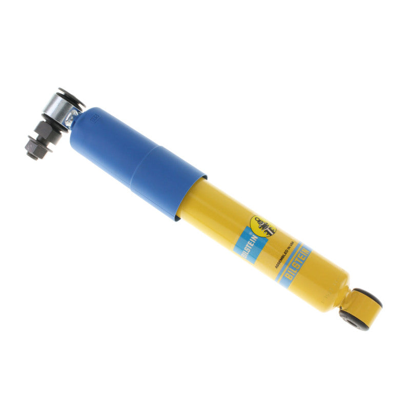 BILSTEIN 4600 Series 67-86 Fits Chevy C10 / 87-88 Chevy R10 Front Shock Absorber 24-192941