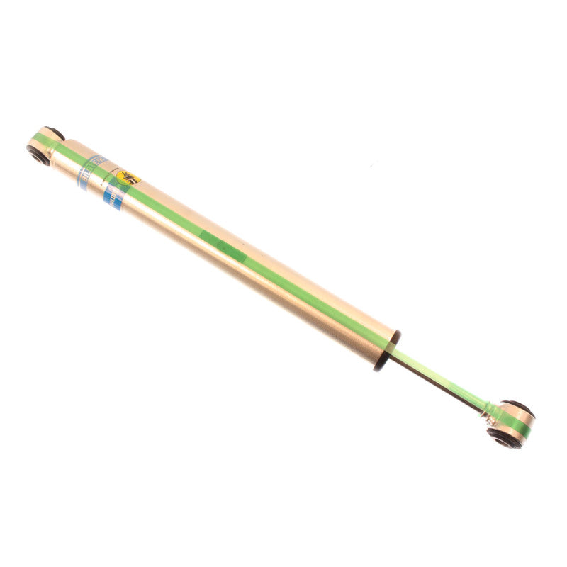 BILSTEIN 5100 Series 2012 Fits Ram 3500 St 4WD Rear 46mm Monotube Shock Absorber 33-187228