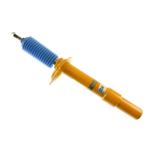 BILSTEIN B6 2004 Fits BMW 525i Base Front 36mm Monotube Strut Assembly 35-109631