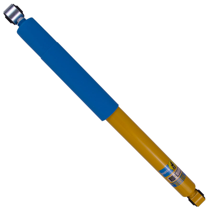 BILSTEIN 19-20 Fits Ram 3500 B6 4600 Rear Shock 24-302296