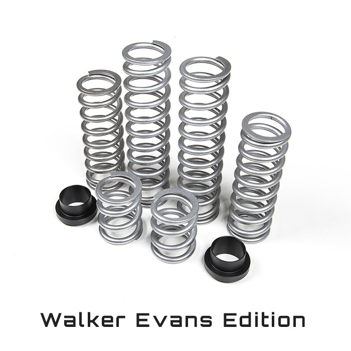 RT Pro RZR 800 50in Walker-Spring Kit -Standard RTP5301244