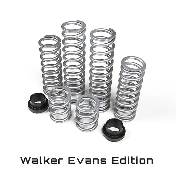 RT Pro RZR 800 50in Walker-Spring Kit -Standard RTP5301244